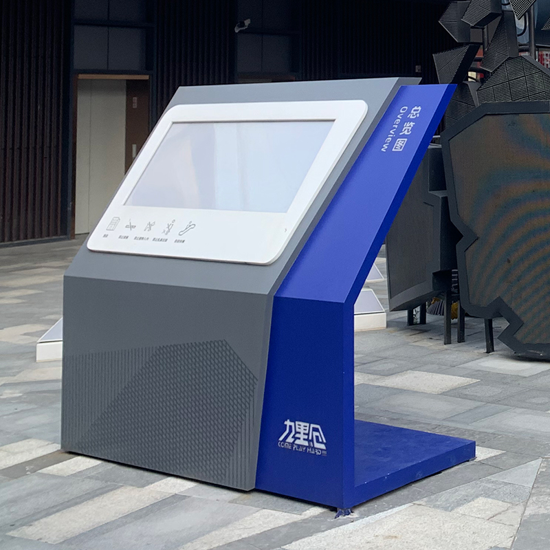 維思達(dá)公務(wù)機(jī)私享飛機(jī)旅行，極致滑雪體驗(yàn)